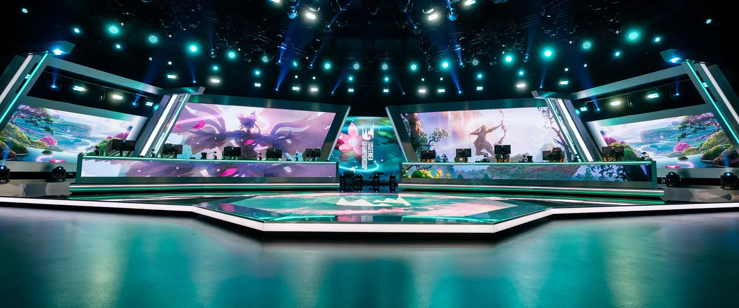 Plantillas LEC Verano 2025