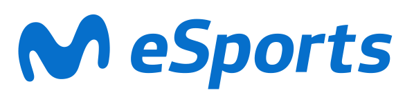 Movistar eSports