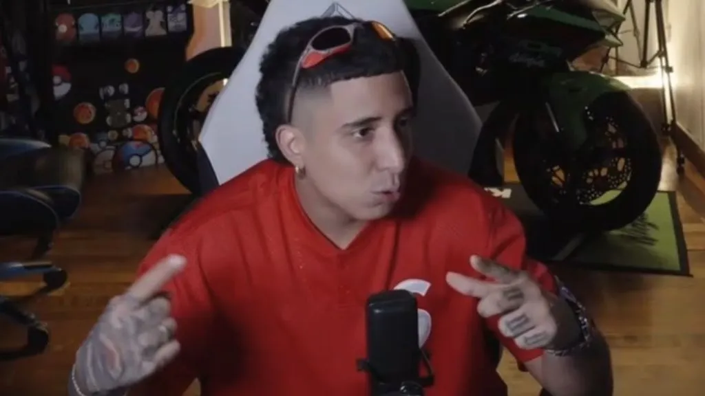 mrstiventc (Kick) | 2,4M de horas visualizadas en 159h de stream con medias de 35K espectadores y 227K de pico