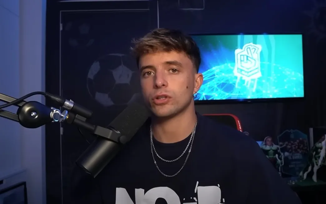 Adri Contreras revela todos los datos de la nueva Kings League