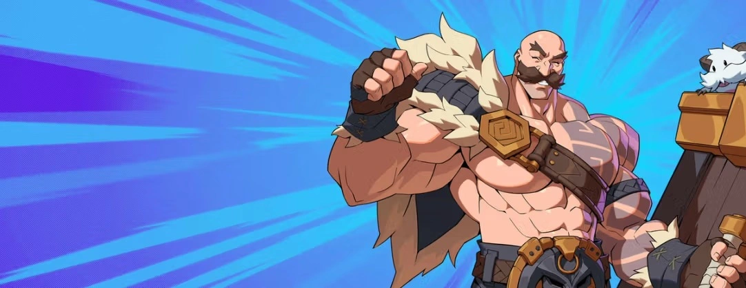 Braum