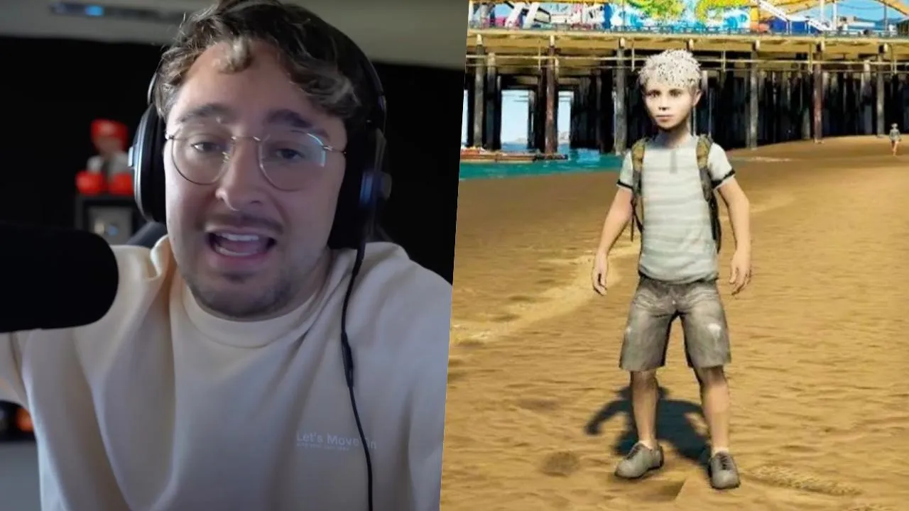 Juan Demonio no more: Spursito se despide