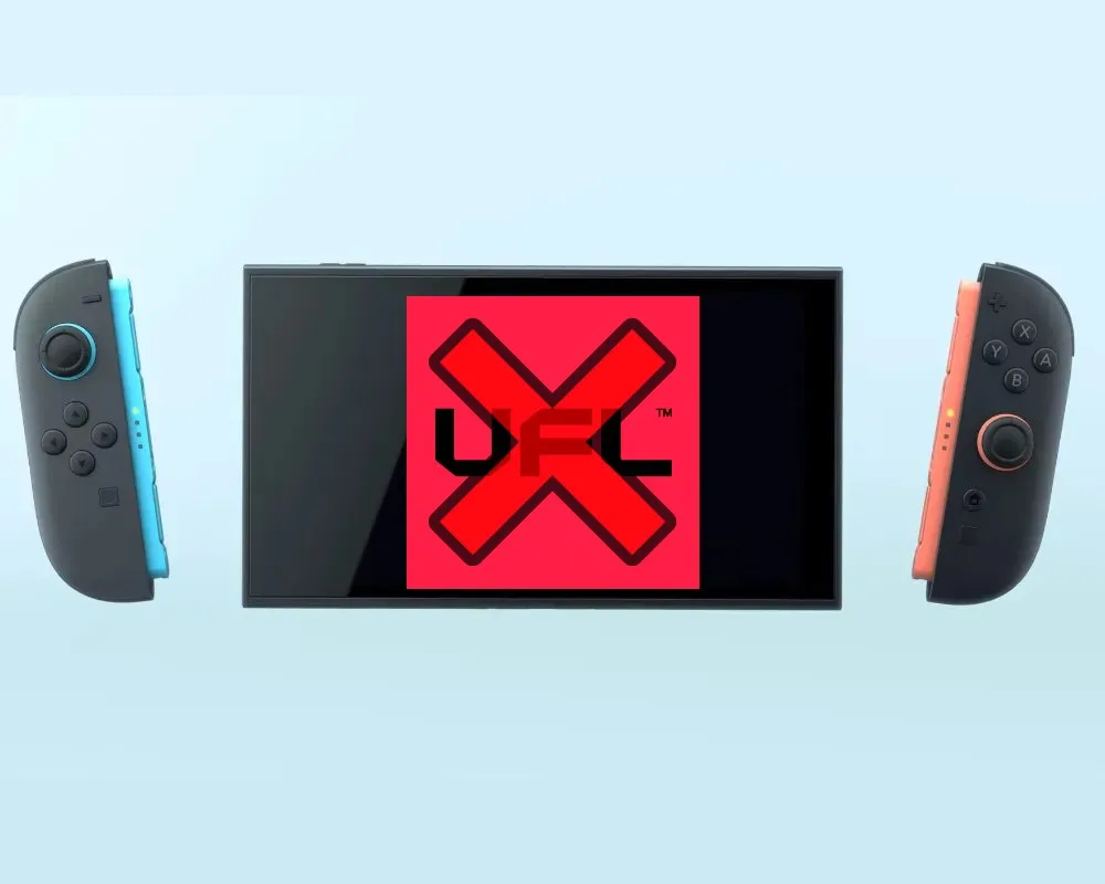 Nintendo niega el kit de desarrollo a los estudios de videojuegos free-to-play.