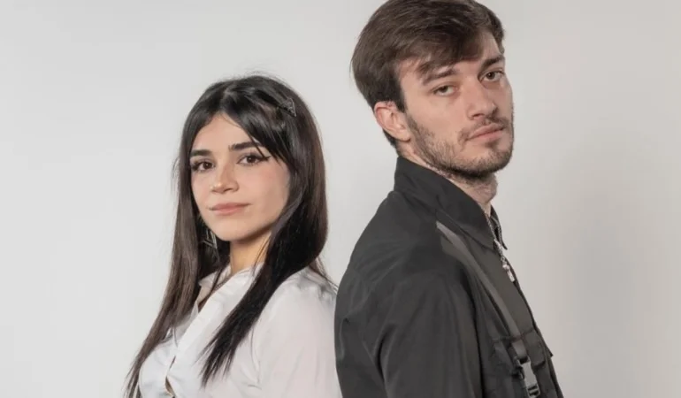 BarcaGamer sale de Raniza