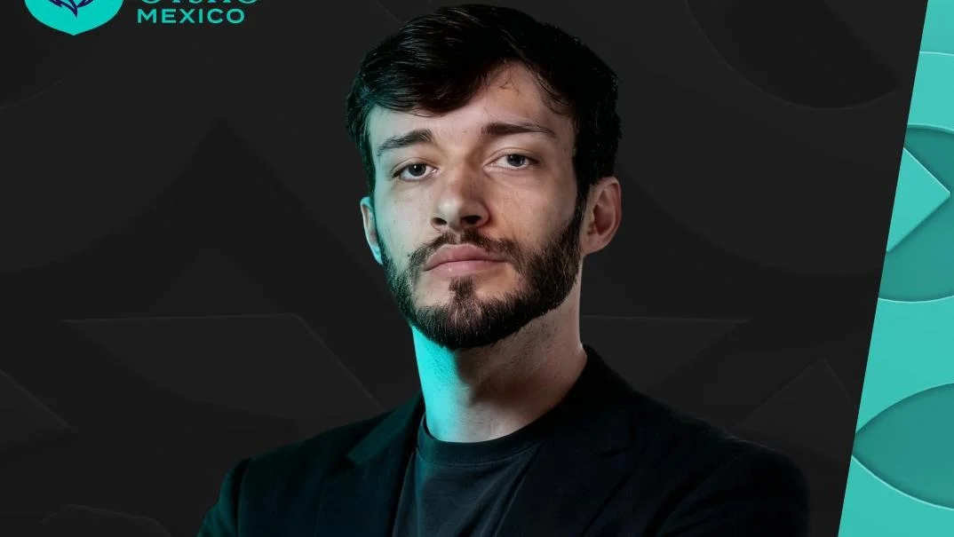 Barca vuelve a la Queens League