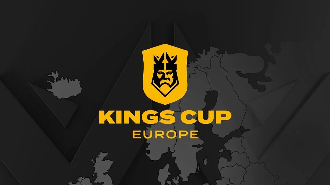 Repasamos el formato y los equipos de la Kings Cup España.