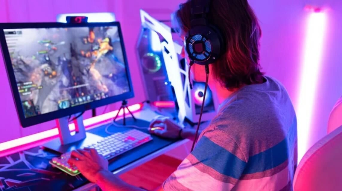 la era dorada del streaming