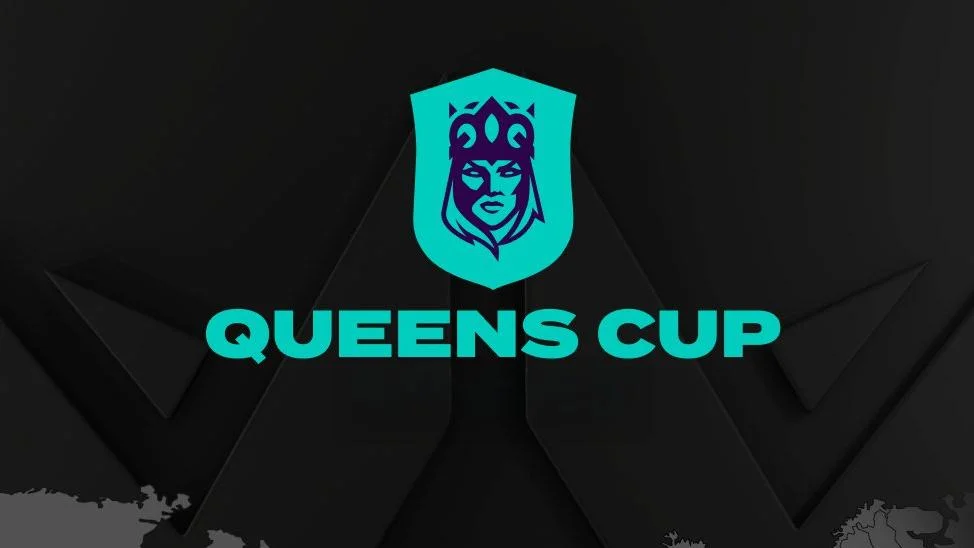 Formato y equipos de la Queens Cup 2025.