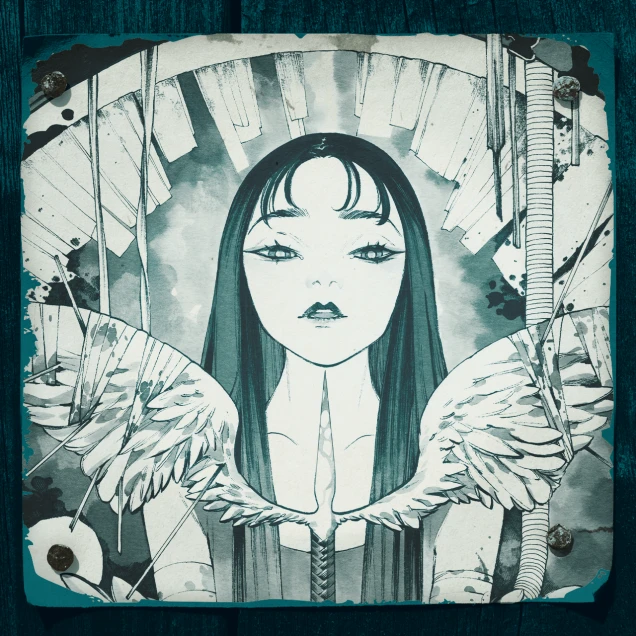 Secret Lair de Magic: un laboratorio de ideas con el arte en el centro