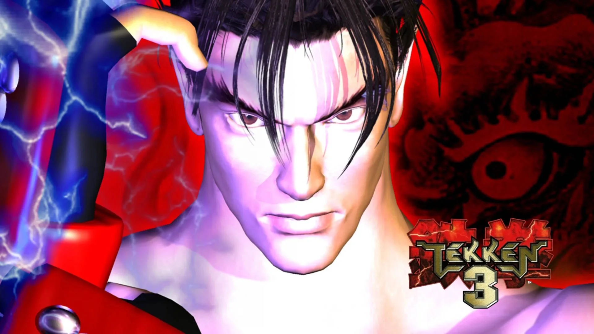 Tekken 3 regresa a las plataformas modernas de Sony en el catálogo de Playstation Plus de octubre de 2025.