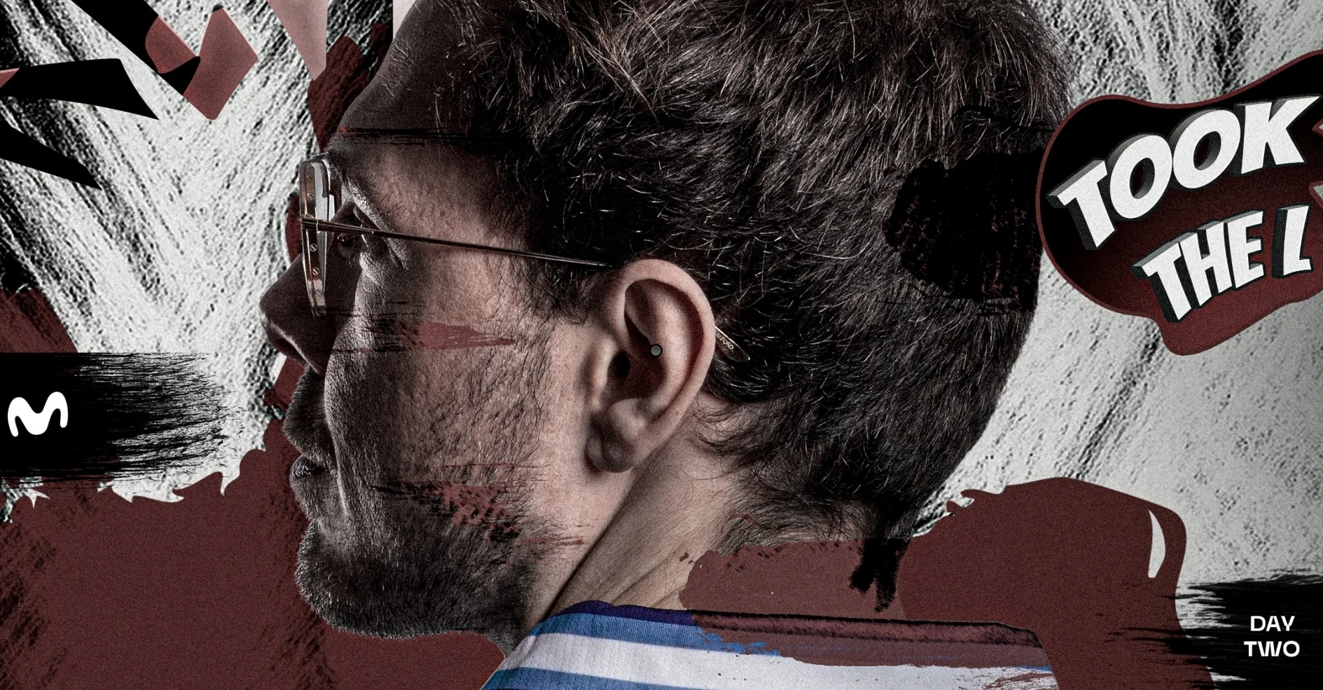 Reven se queda a las puertas del mundial de TFT con Movistar KOI