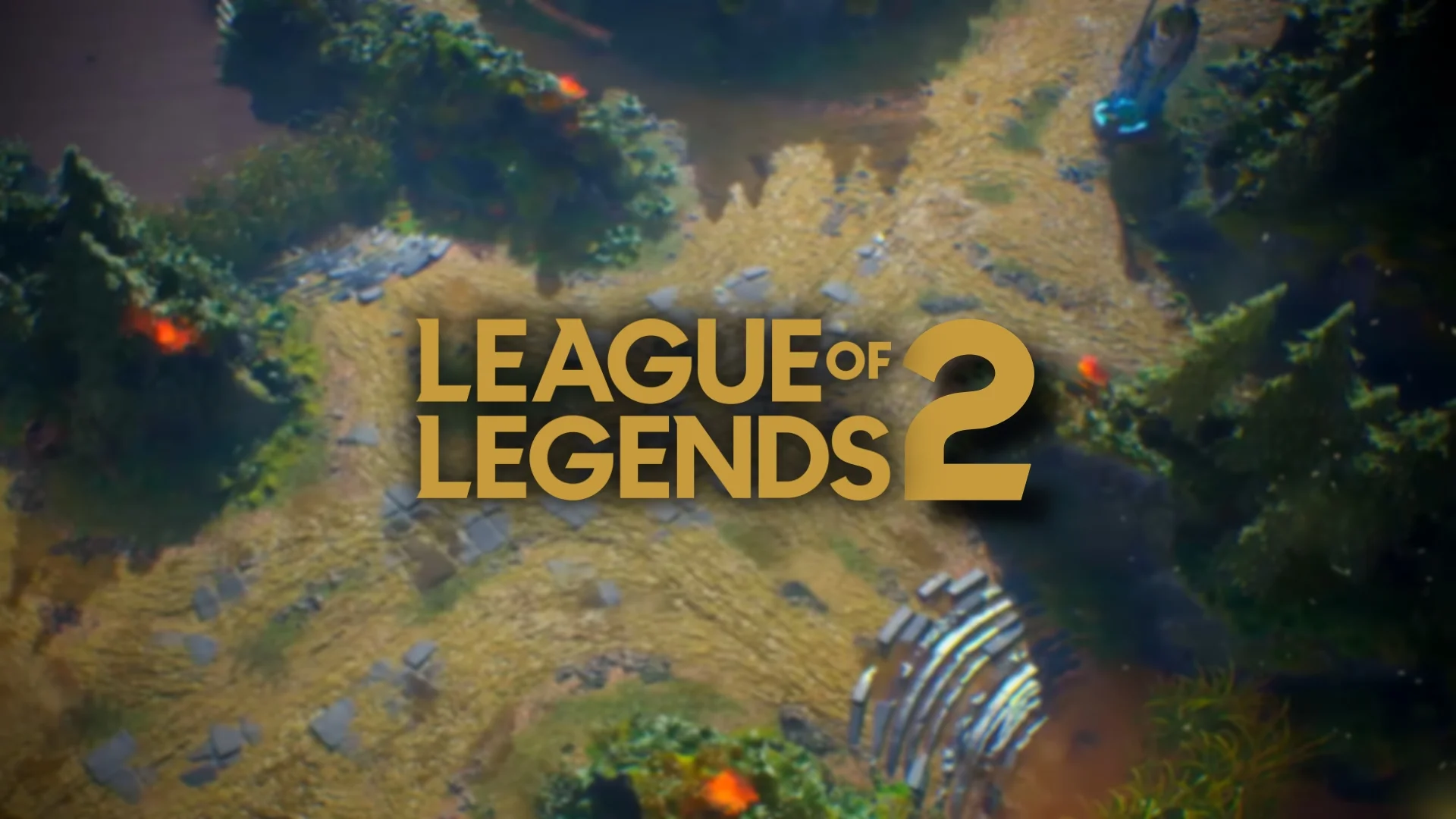League of Legends 2 podría ser una realidad en 2026 según rumores