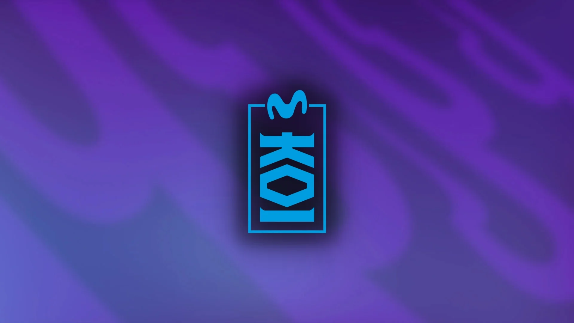 Movistar KOI ampliará sus equipos de LoL en 2026