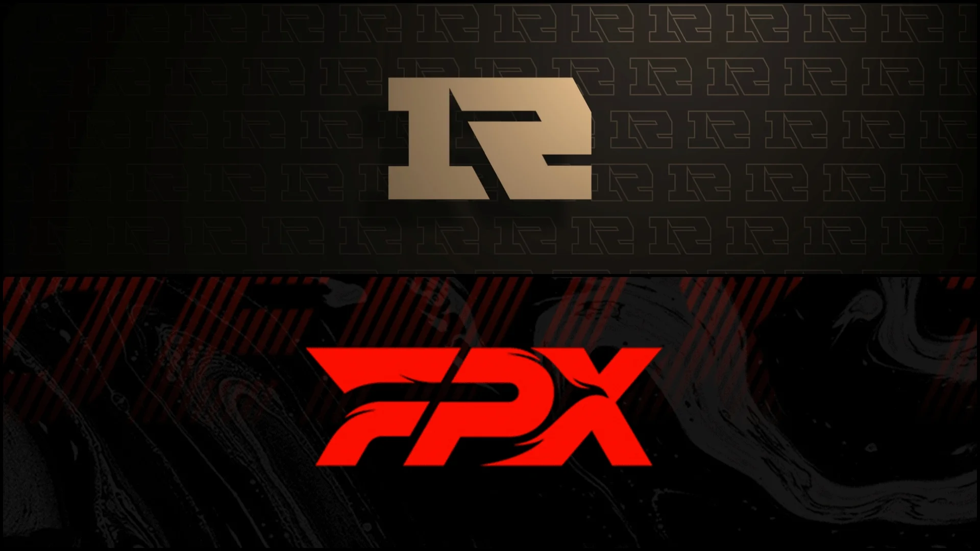 RNG y FPX abandonan la LPL en 2026