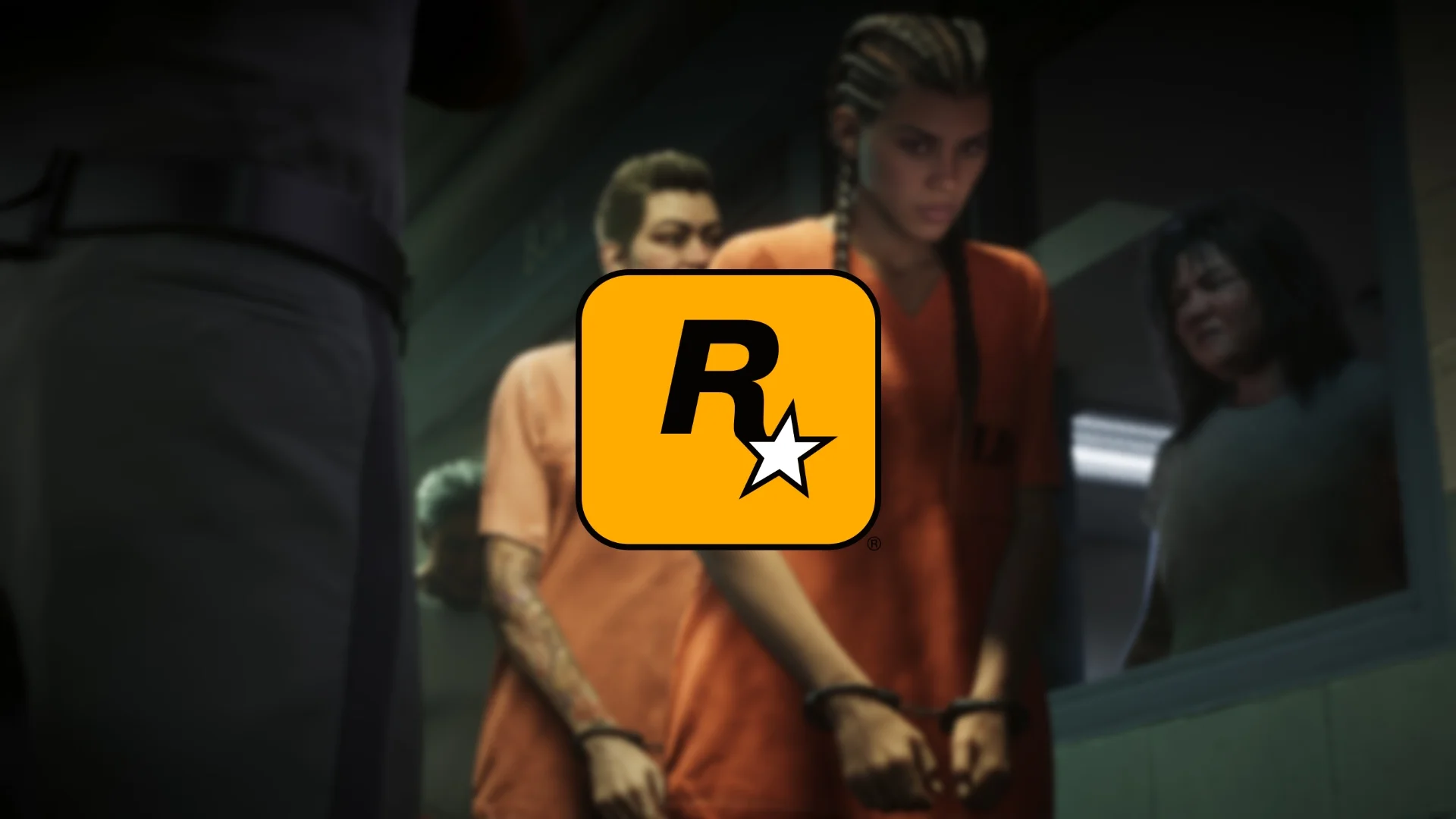 Rockstar Games entra en una crisis grande tras el retraso de GTA 6