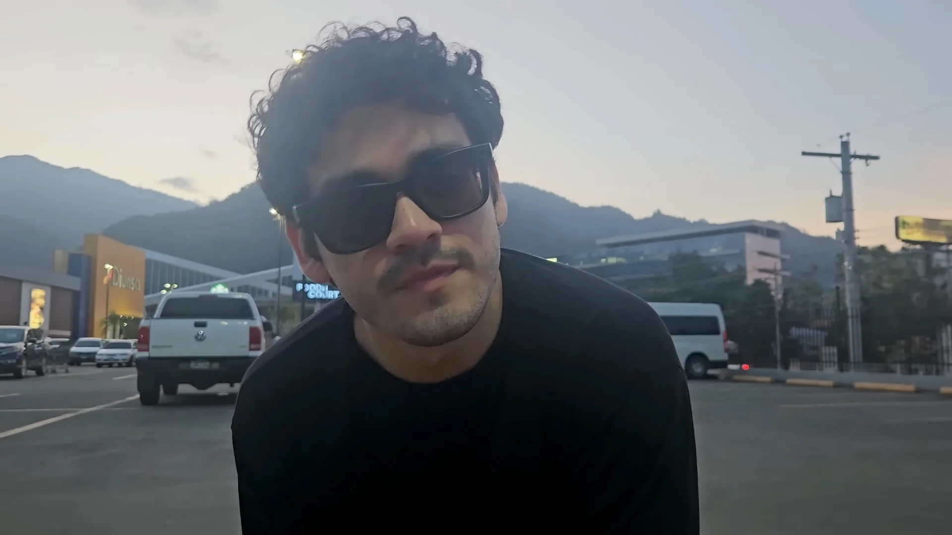 TivoTabo es el ganador de los Squid Craft Games 4 y te contamos quién es