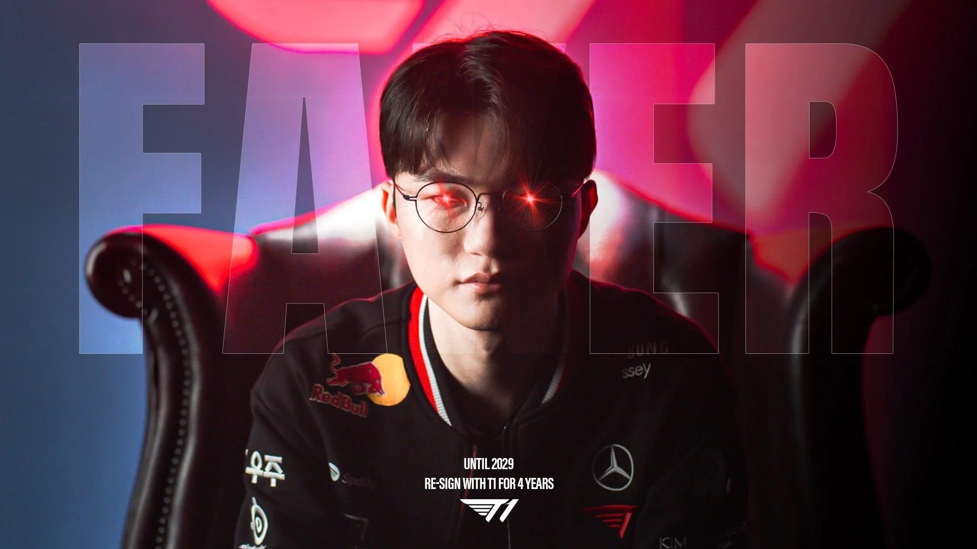 ¿Y si la IA consigue llegar a ser Faker en League of Legends?