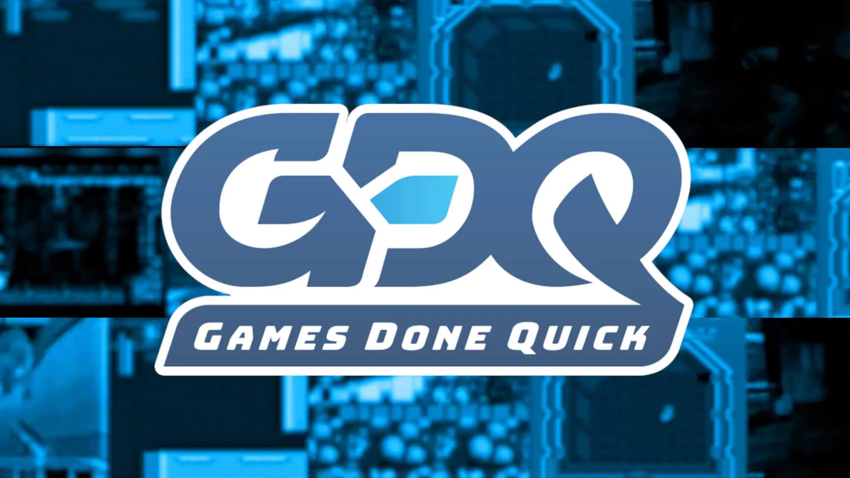 Calendario AGDQ 2026: speedruns principales