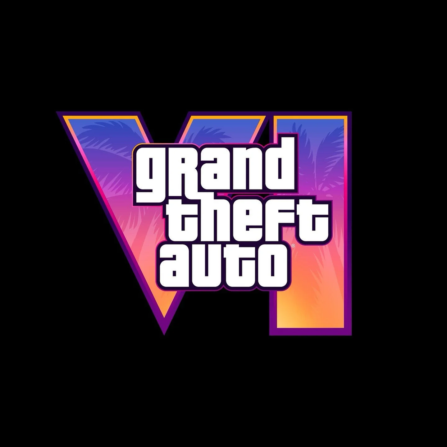 Rockstar anuncia un nuevo retraso de GTA VI