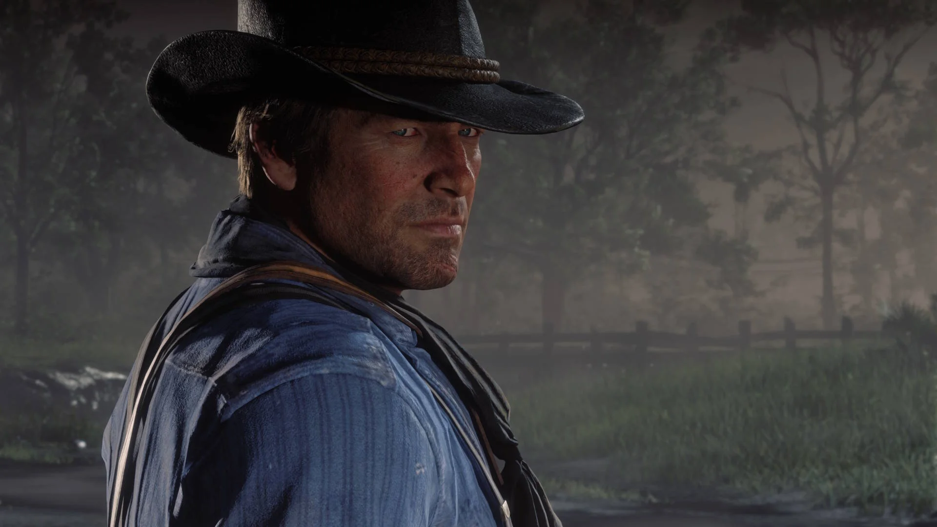 Red Dead Redemption 2 es un éxito brutal de ventas