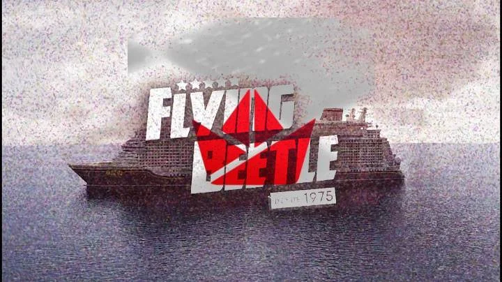 Logo de Squid Craft 4