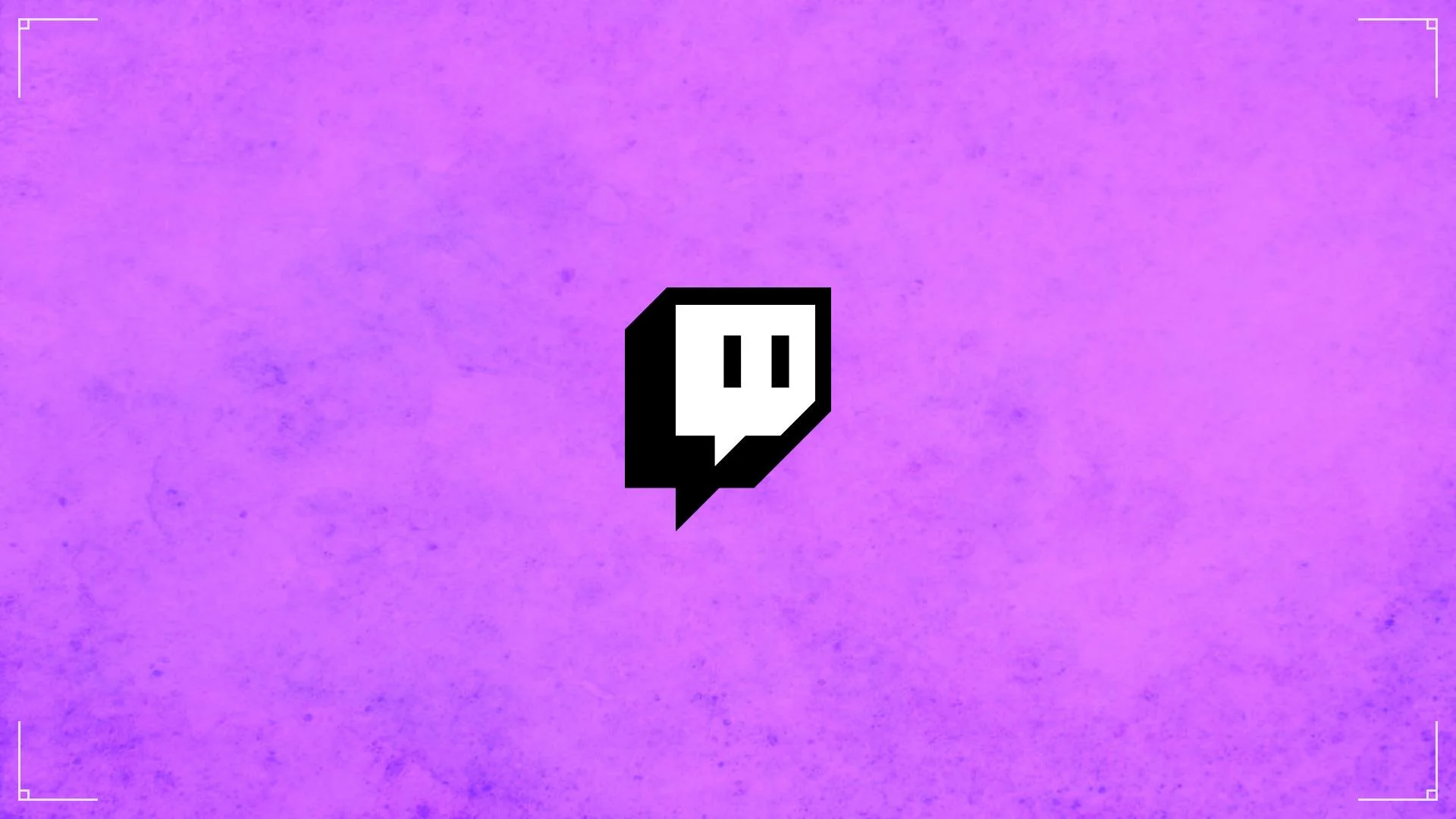 Twitch sigue la lucha contra los bots
