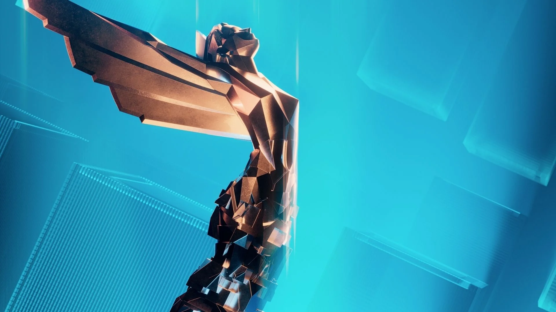 Historia de los GOTY: de Spike TV a The Game Awards